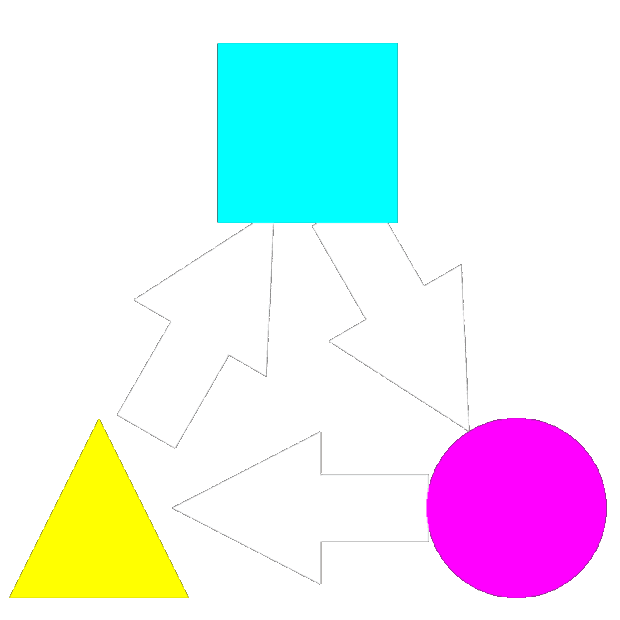 Get it on Google Play